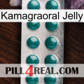 Kamagraoral Jelly dapoxetine1